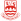 Логотип футбольный клуб Челмсфорд