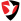 Логотип футбольный клуб Челтенхэм