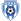 Логотип футбольный клуб Черно Море (Варна)