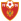Логотип Черногория до 21