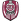 Логотип футбольный клуб Клуж