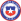 Логотип Чили (до 21)