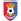 Логотип футбольный клуб Киндия Тырговиште