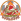 Логотип Спартак-Цхинвали