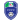 Логотип Чонан Сити (Чхонань)