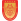 Логотип футбольный клуб Чунцин Тунлянлун