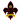 Логотип Цвайген Канадзава