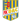 ДАК-2