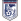 Логотип Далянь Инбо