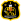 Логотип Дамбартон