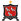 Логотип Дандолк