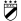 Логотип футбольный клуб Данубио