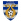 Логотип Дельта Доброге (Тулча)