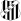 Логотип футбольный клуб Демократа ГВ (Говернадор-Валадарис)
