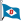 Логотип Демпо (Панаджи)