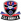 Логотип футбольный клуб Дендер (Дендерлеув)