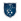 Логотип Деолуа