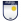 Логотип футбольный клуб Депор (Кали)