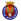 Логотип Депортива Минера (Эль-Льяно-дель-Беаль)