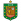 Логотип футбольный клуб Депортиво (Куэнка)