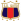 Логотип Депортиво (Кито)