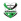 Логотип Депортиво Ачиренсе