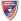 Логотип футбольный клуб Депортиво Арменио