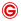 Логотип Депортиво Гарсиласо