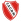 Логотип футбольный клуб Деп Муньис