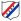 Логотип футбольный клуб Деп Парагуайо