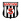 Логотип футбольный клуб Депортиво Сантани (Сан Эстанислао)