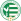 Логотип Дьер ЕТО 2