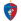 Логотип Дежон Корэйл