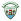 Логотип Дибба Аль-Хисн