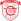 Логотип футбольный клуб Дидкот Таун