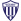 Логотип Дигенис Ороклинис