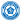 Логотип футбольный клуб Динамо Вл (Владивосток)