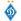 Логотип футбольный клуб Динамо К (Киев)