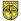 Логотип футбольный клуб Динамо (Вранье)