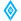 Логотип футбольный клуб Динамо Брл