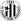 Логотип футбольный клуб Динамо ЧБ (Ческе-Будеевице)