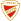 Логотип Дьошдьер