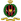 Логотип ДПММ (Бандар Сери Бегаван)