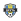 Логотип футбольный клуб Друть Белыничи