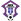 Логотип футбольный клуб Дубница  (Дубница-над-Вагом)