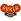 Логотип футбольный клуб Дукла П (Прага)