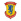 Логотип Дунауйварош-Палхалма