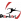 Логотип Дьямбарс (Мбур)