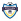 Логотип футбольный клуб Дж. С. Суалем