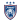 Логотип Джохор Дарул Такзим 2 (Джохор-Бару)